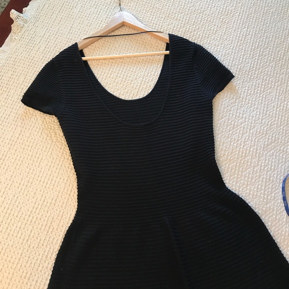 2for$30🌺👗Dex dress 👗 - Picture 4 of 6